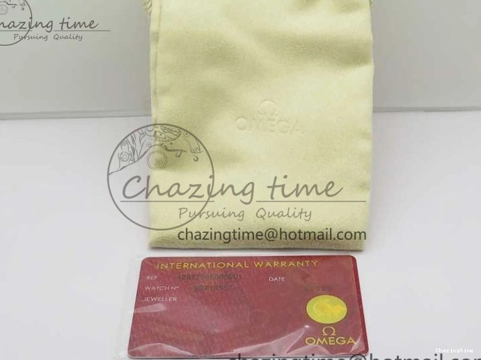 0116 StreetReady Ladies’ De Ville Trésor Diamond SS 3AF 1:1 Best Edition White MOP Dial RG Markers On Black Fabric strap Swiss Quartz 7884